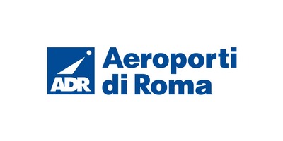 Rome Airport